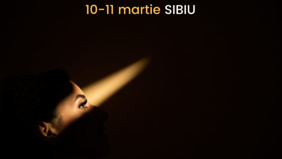 2Creative Sibiu