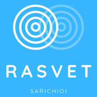 https://2creativeworkshop.ro/wp-content/uploads/2019/10/logo-rasvet-200x200.jpg